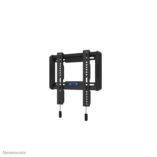 Neomounts WL30-350BL14 TV Wall Mount 24