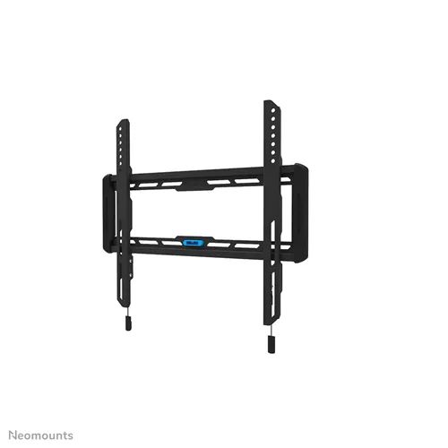 Neomounts WL30-550BL14 Screen Wall Mount 32