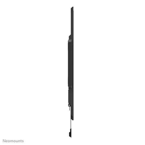Neomounts WL30-550BL14 Screen Wall Mount 32