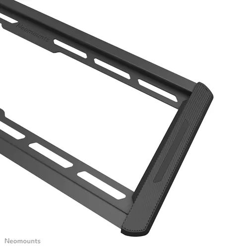 Neomounts WL30-550BL14 Screen Wall Mount 32
