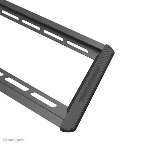 Neomounts WL30-550BL16 Screen Wall Mount 42