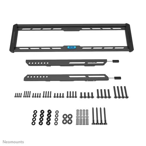 Neomounts WL30-550BL16 Screen Wall Mount 42