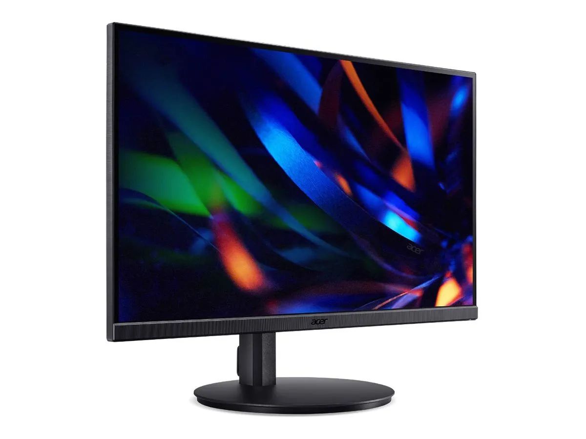 Acer 27