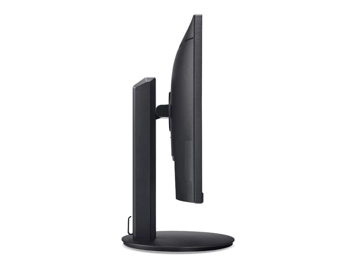 Acer 27
