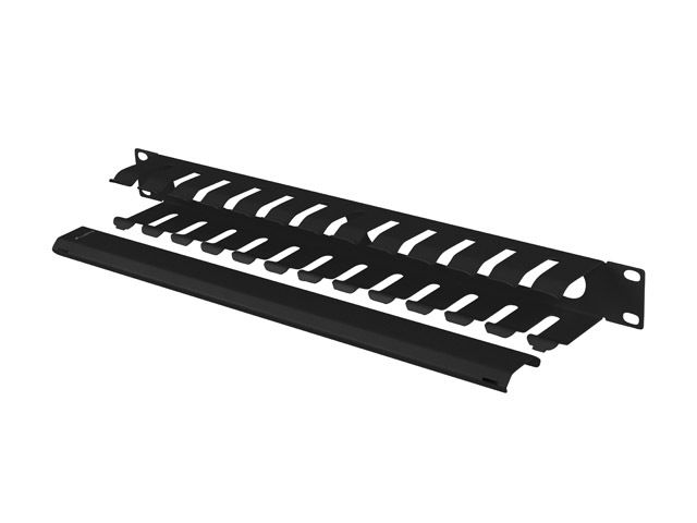 Lanberg 19