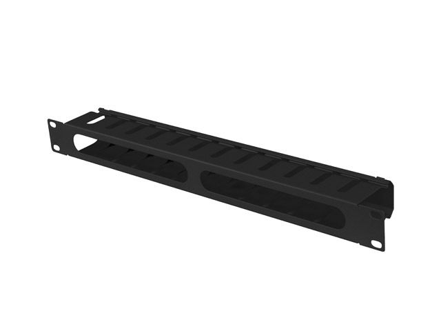 Lanberg 19
