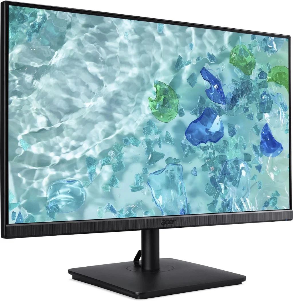 Acer 23,8