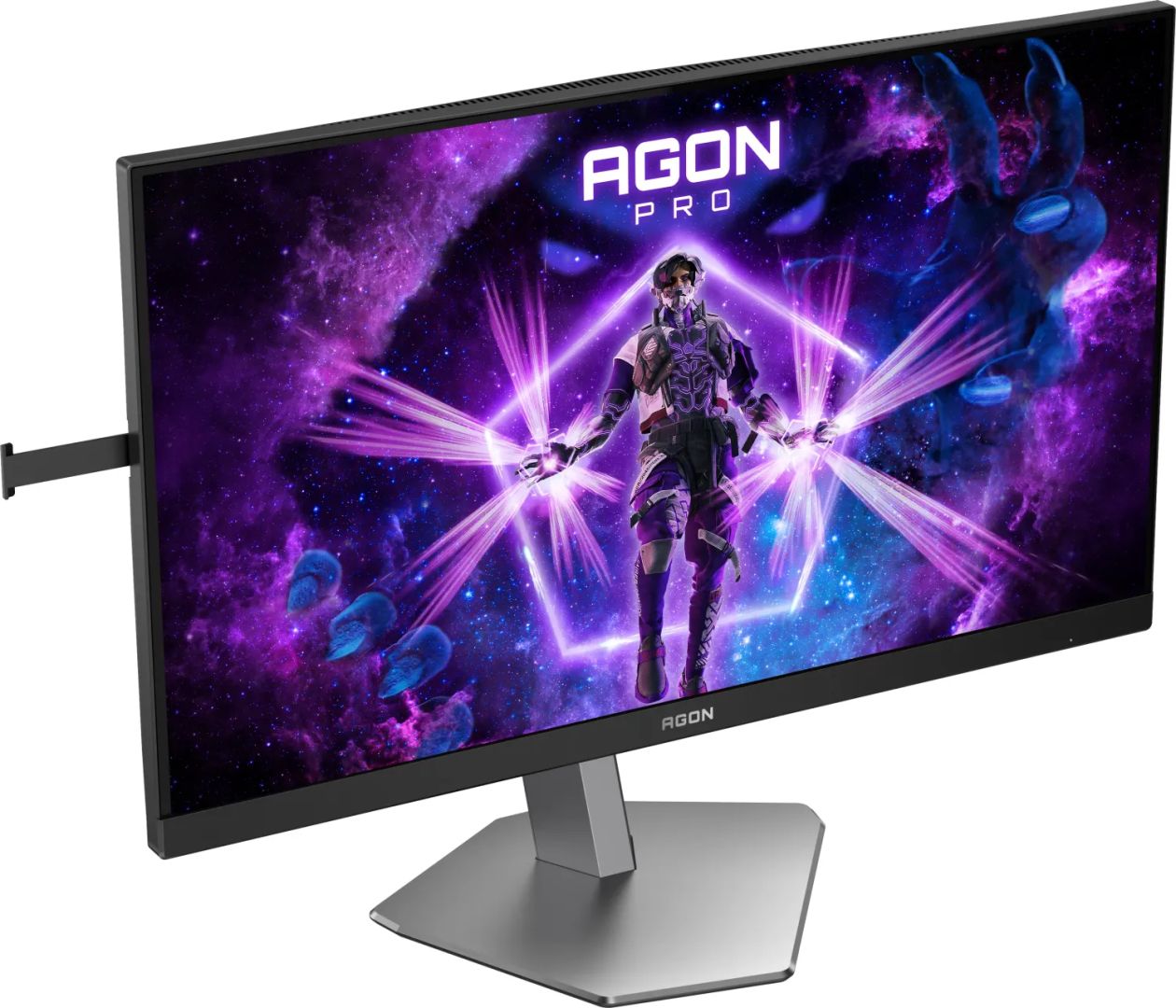 AOC 24,1