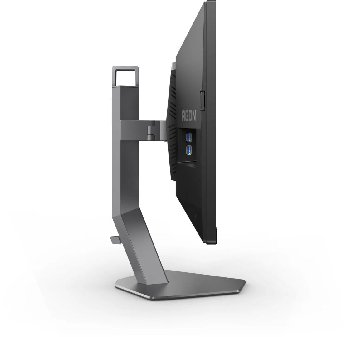AOC 24,1