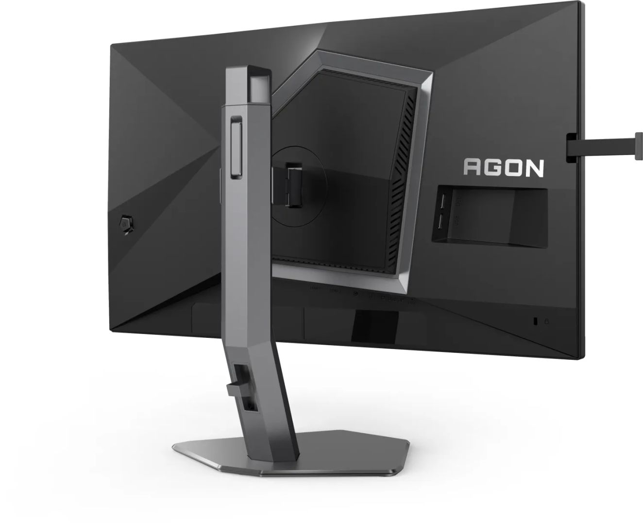 AOC 24,1