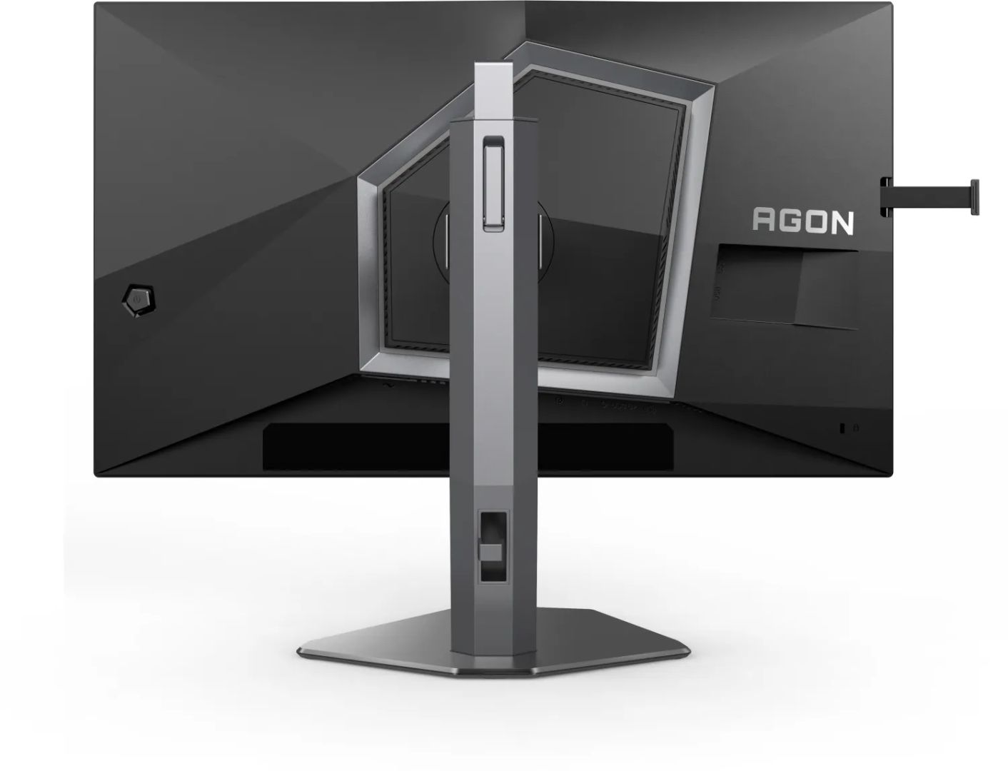 AOC 24,1