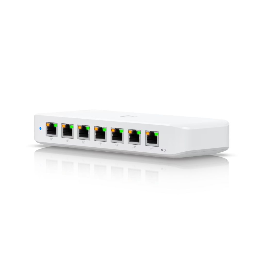 Ubiquiti Ultra 60W 