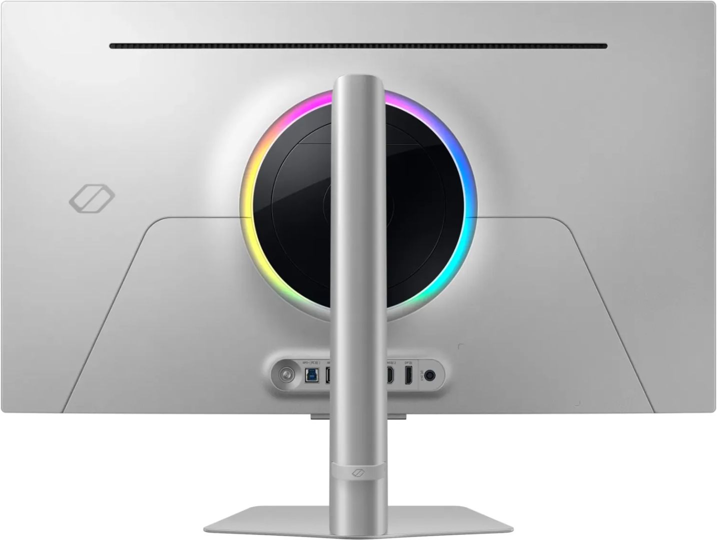 Samsung 32