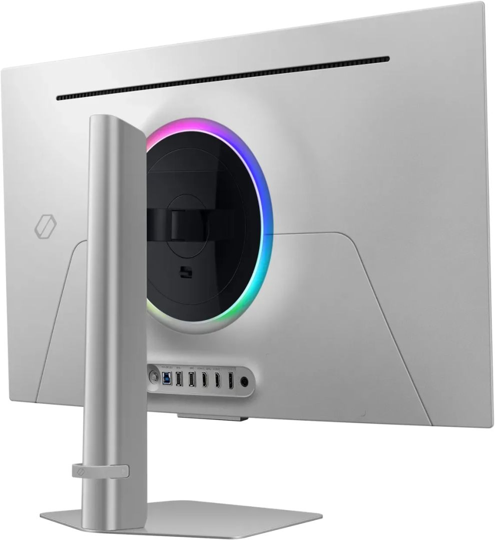 Samsung 32