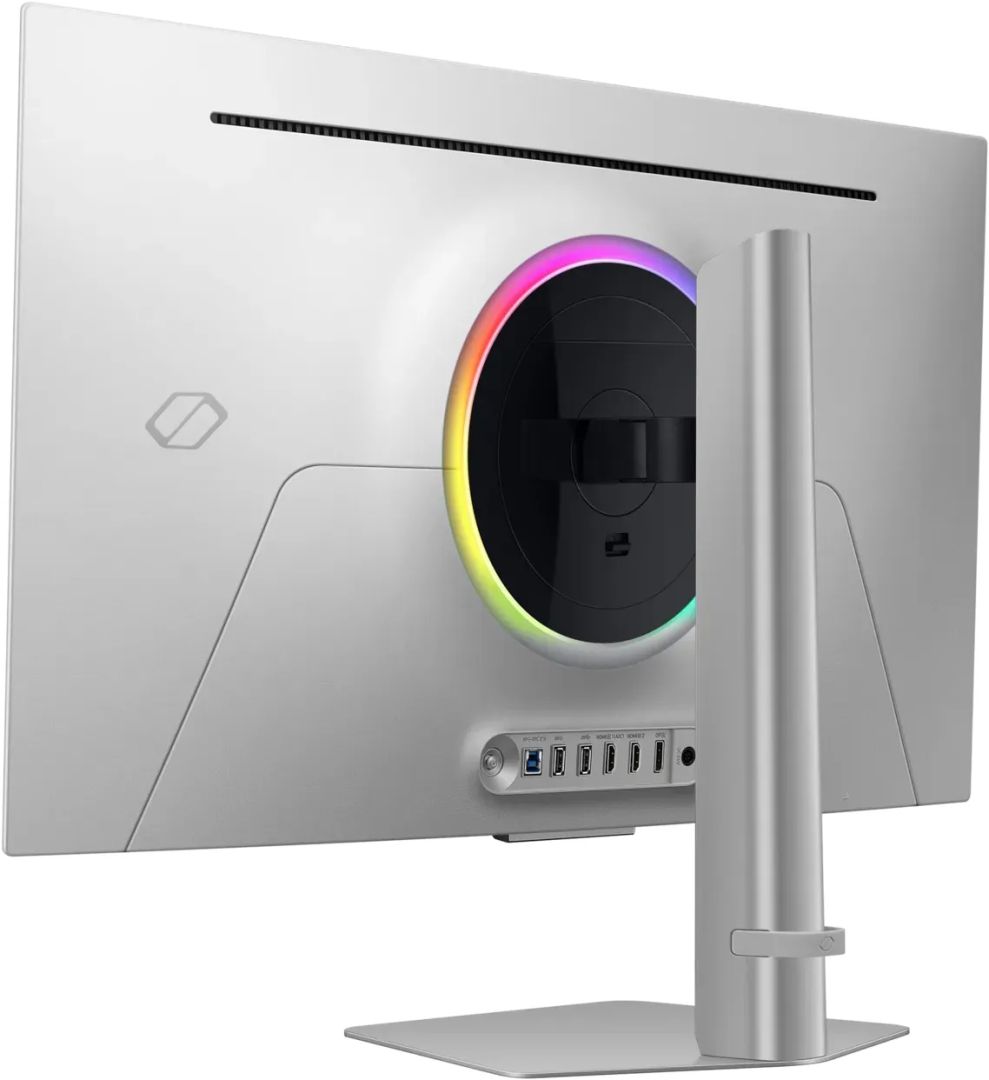 Samsung 32