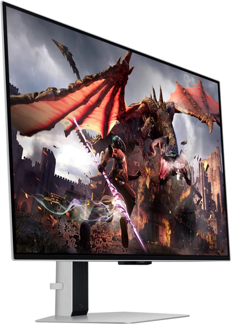 Samsung 32