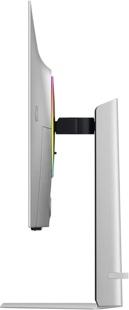 Samsung 32