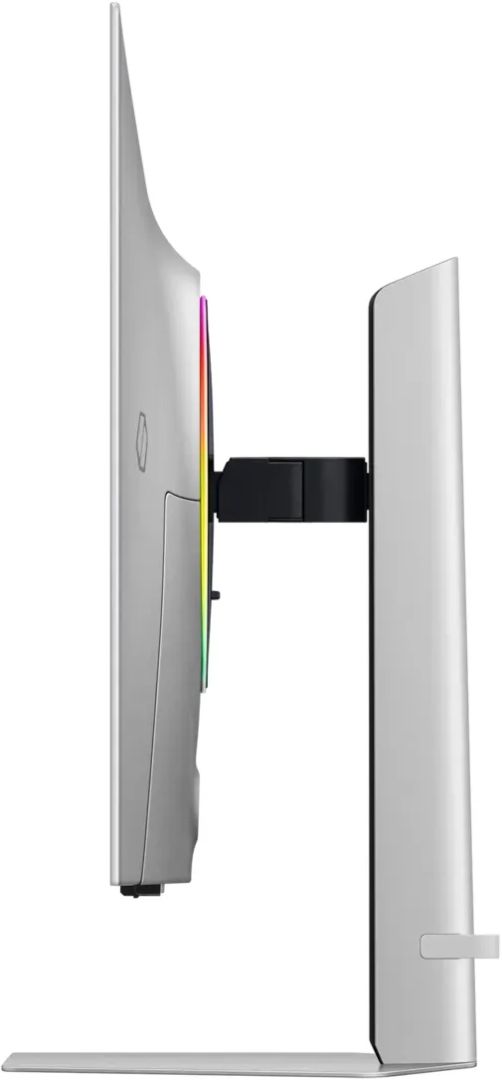 Samsung 32