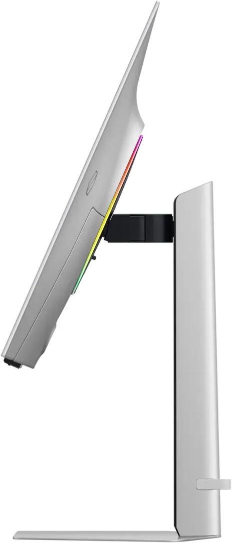 Samsung 32