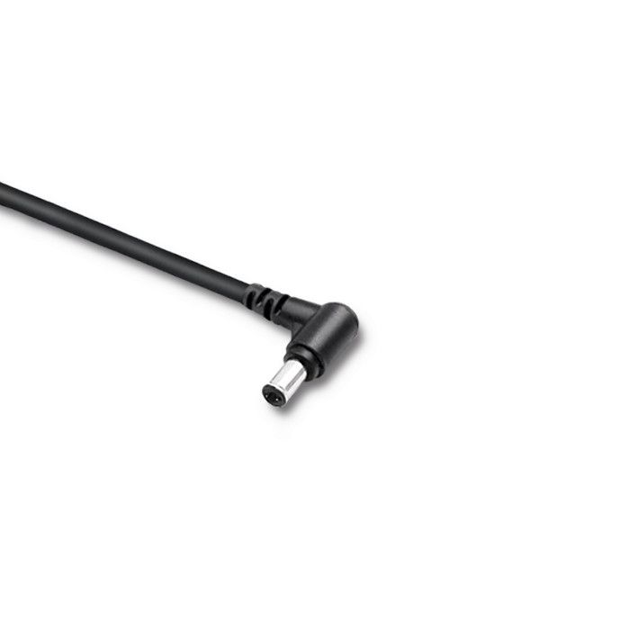 Qoltec 50016 19V / 3,42A 65W 5,5x2,5mm Acer hálózati notebook töltő