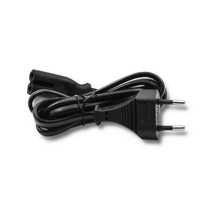 Qoltec 50016 19V / 3,42A 65W 5,5x2,5mm Acer hálózati notebook töltő