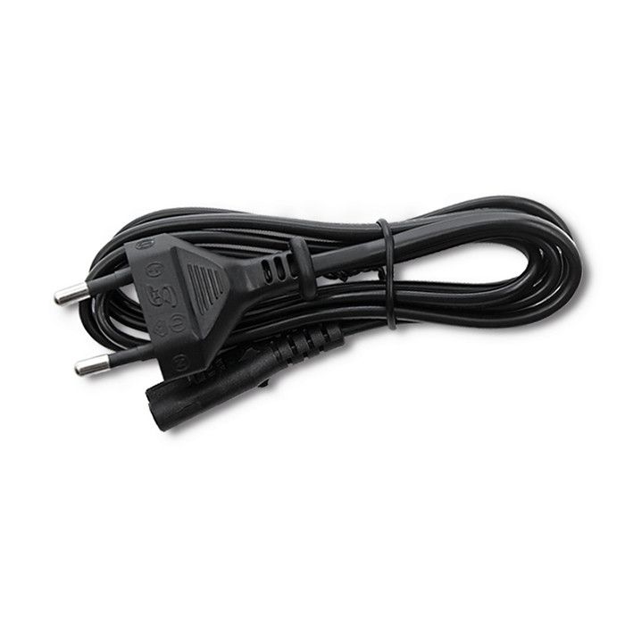 Qoltec 50051 19,5V / 3,33A 65W 4,5x3mm HP hálózati notebook töltő