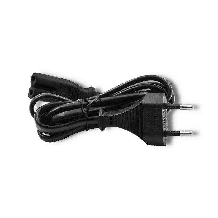 Qoltec 50075 19V / 4,9A 90W 5,5x2,5mm Asus hálózati notebook töltő