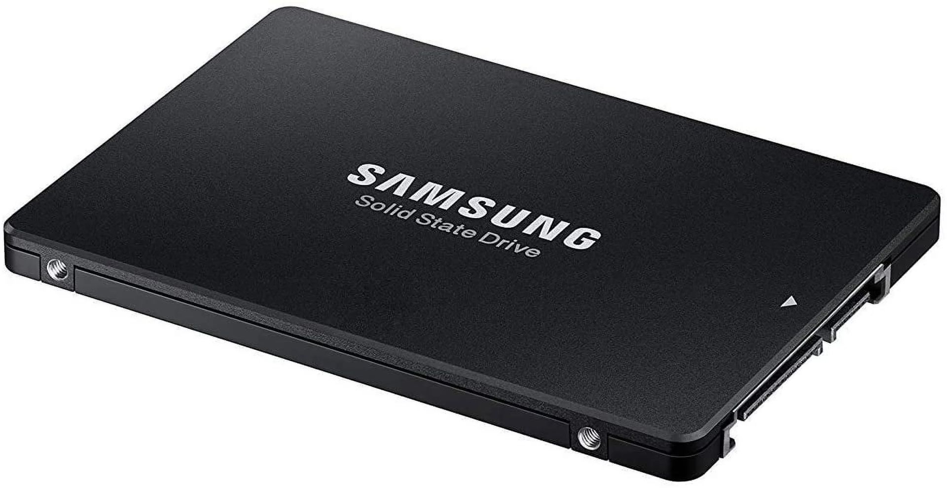Samsung 480GB 2,5