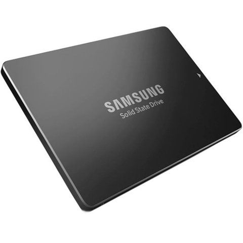 Samsung 960GB 2,5