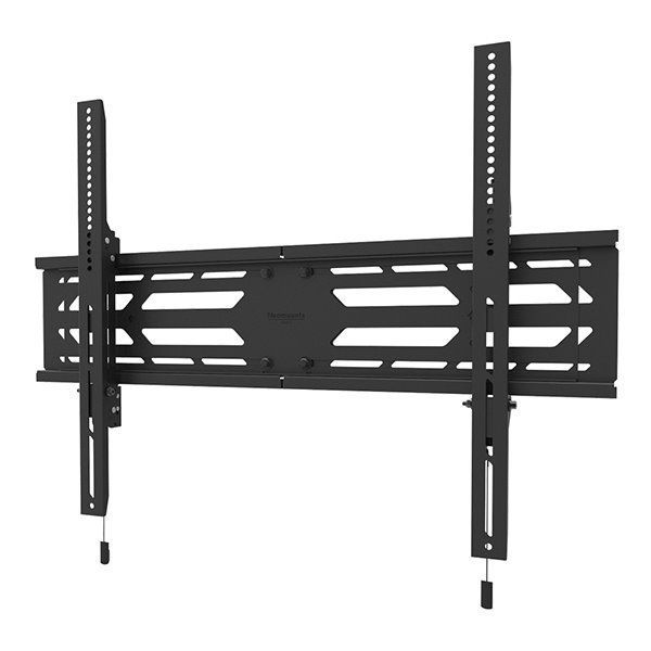 Neomounts WL30S-950BL19 heavy duty TV Wall Mount 55