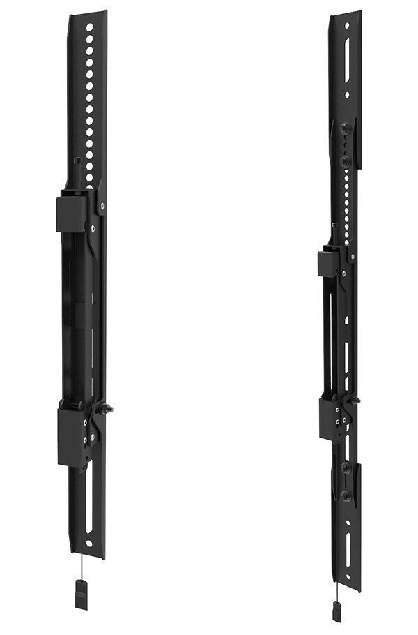 Neomounts WL30S-950BL19 heavy duty TV Wall Mount 55