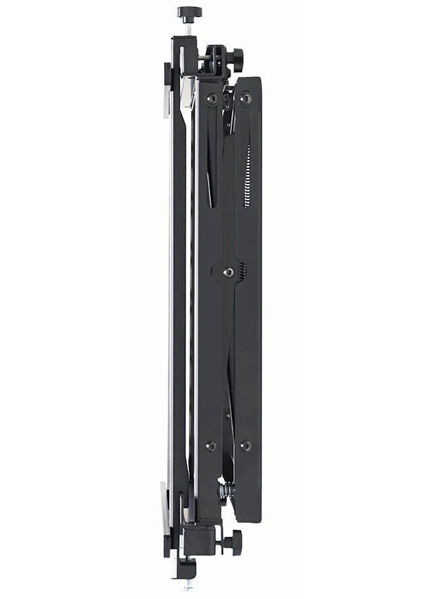 Neomounts WL95-800BL1 video wall mount 42
