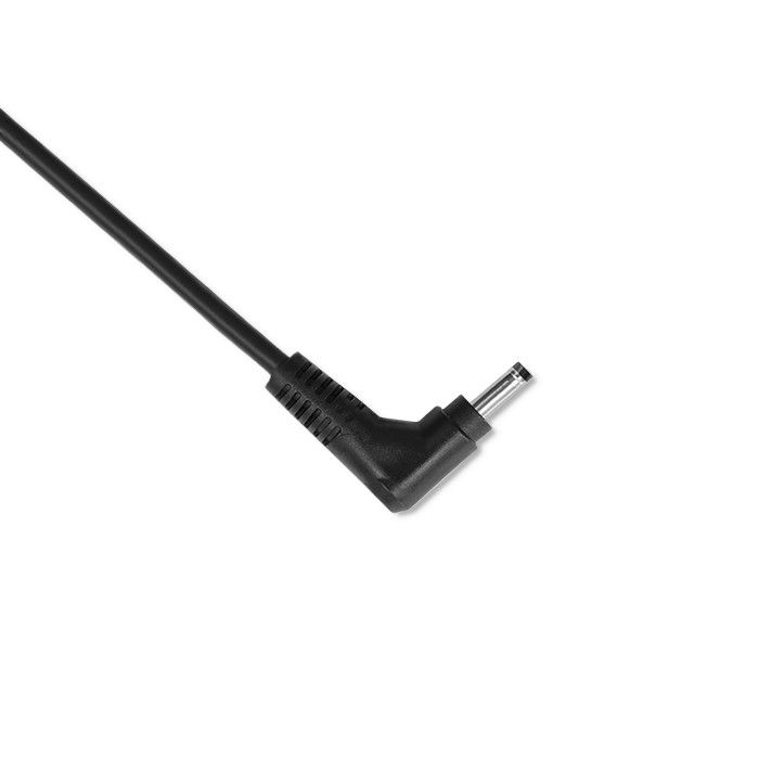 Qoltec 51032 19V / 2,37A 45W 3x1mm Asus hálózati notebook töltő