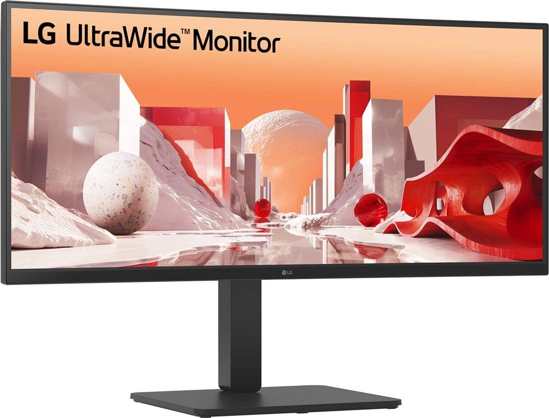 LG 34