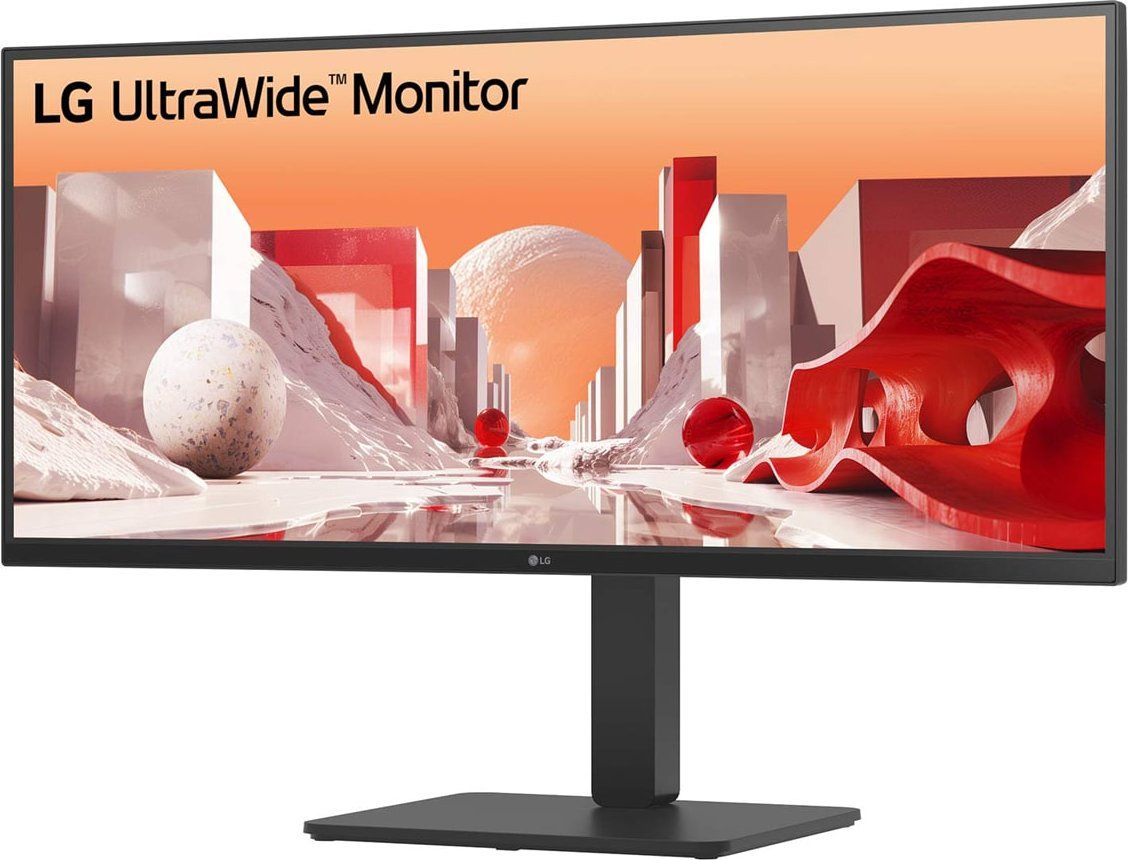 LG 34