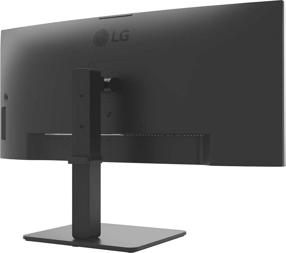 LG 34