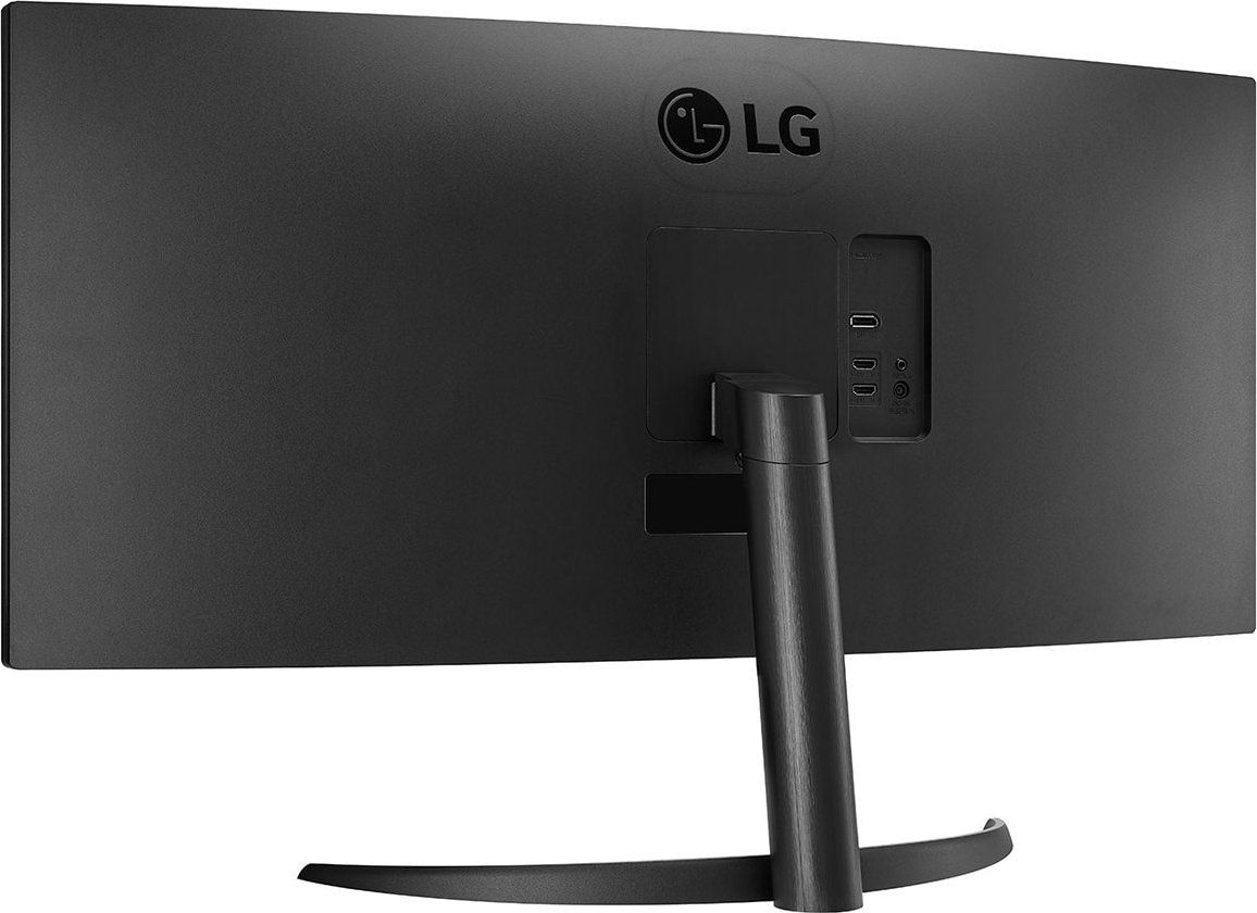 LG 34