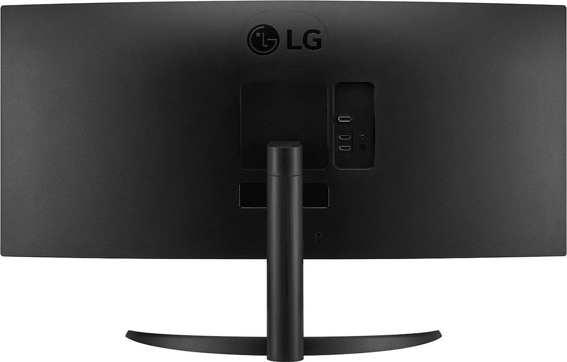 LG 34
