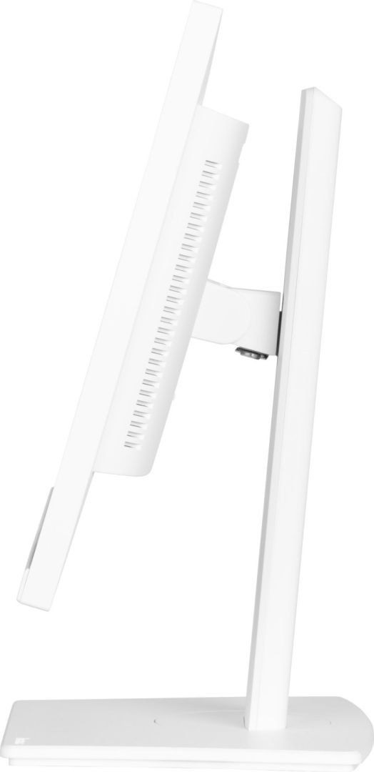iiyama 23,8