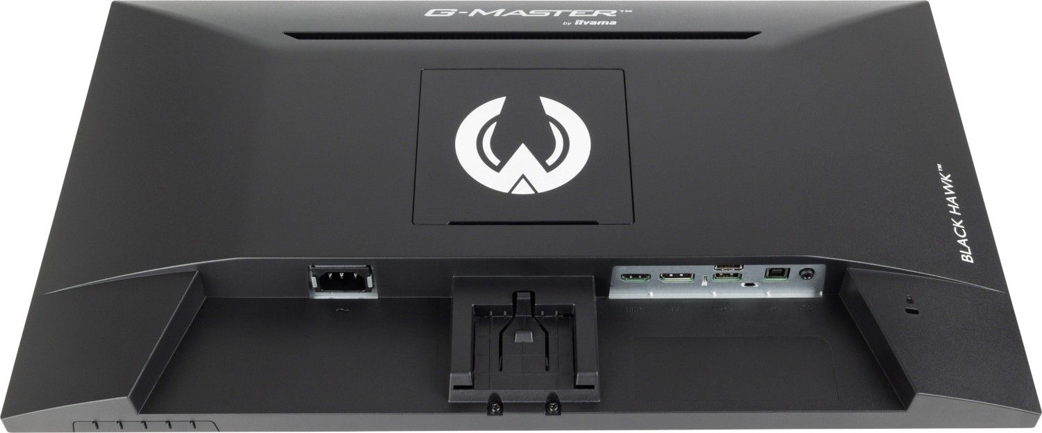 iiyama 23,8