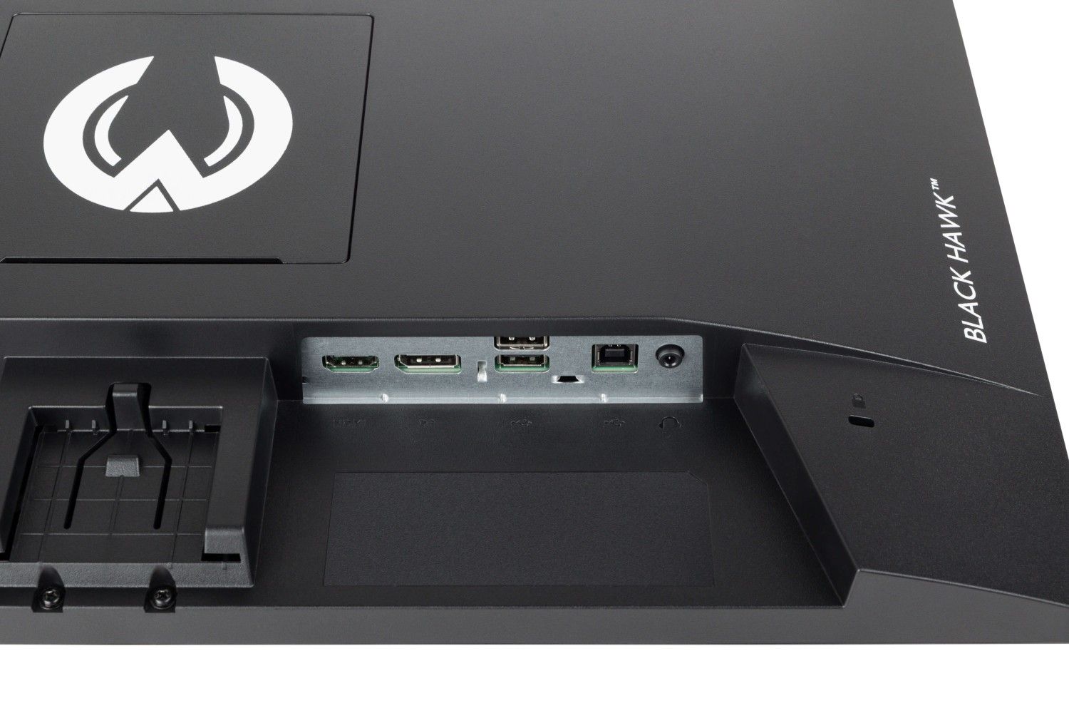 iiyama 23,8