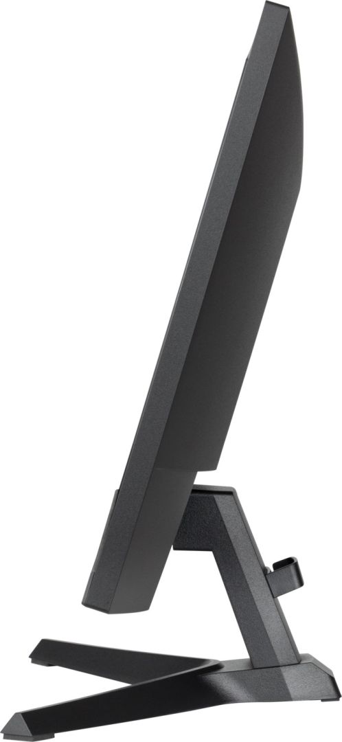 iiyama 23,8