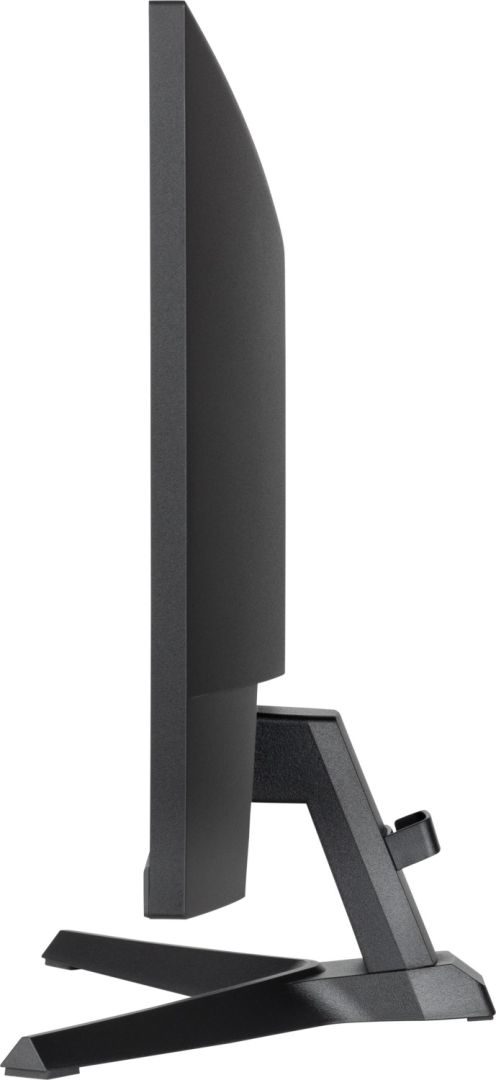 iiyama 23,8