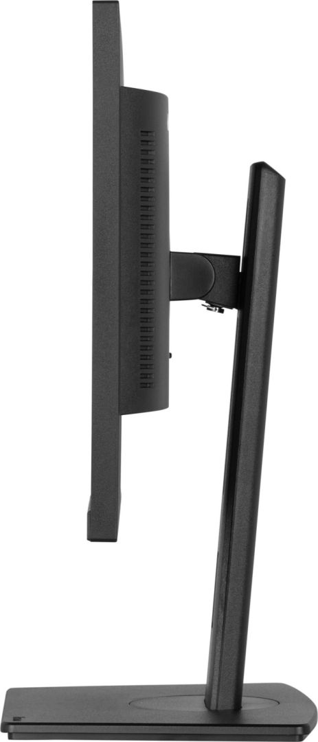 iiyama 23,8