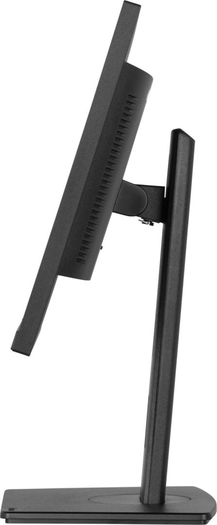 iiyama 23,8