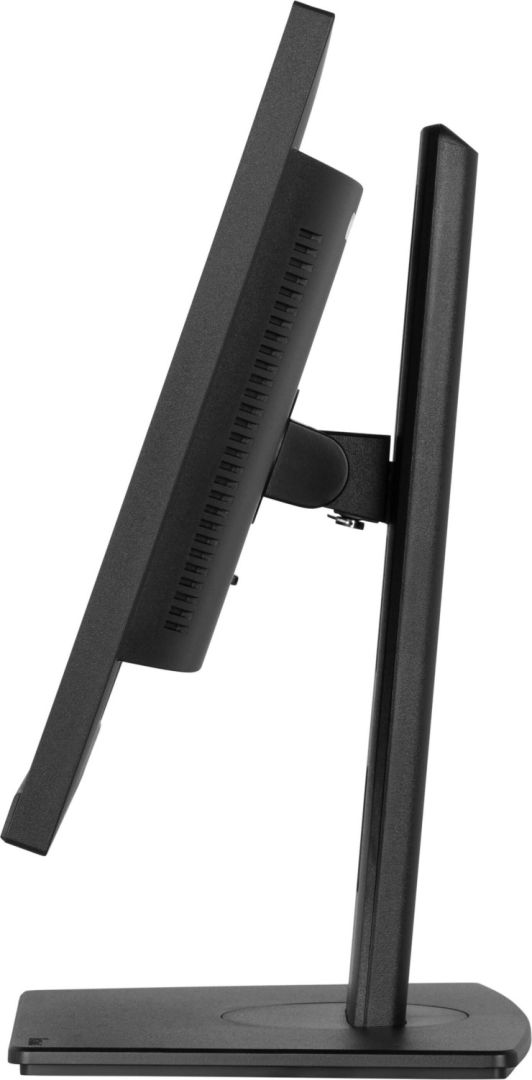 iiyama 23,8