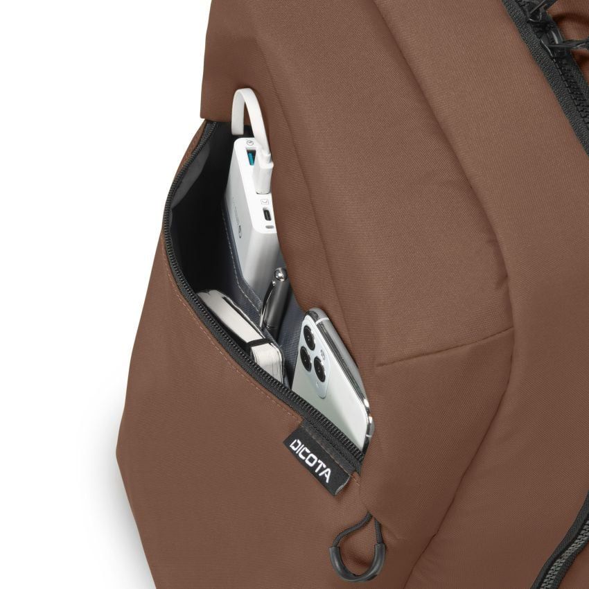 Dicota Commuter Backpack 13