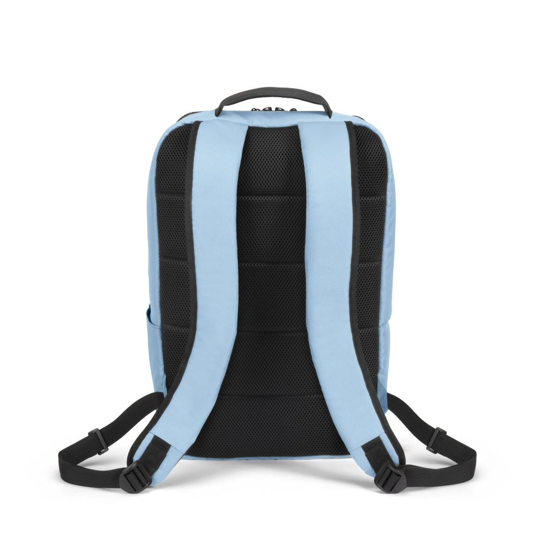 Dicota Commuter Backpack 13