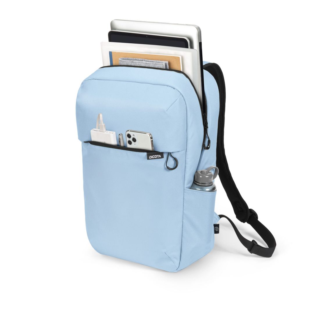 Dicota Commuter Backpack 13