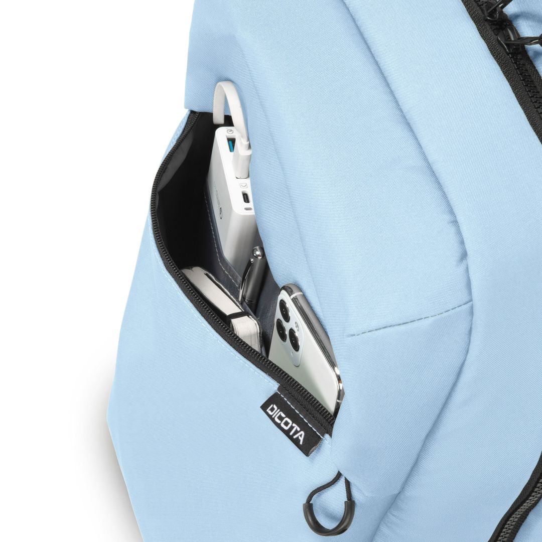Dicota Commuter Backpack 13